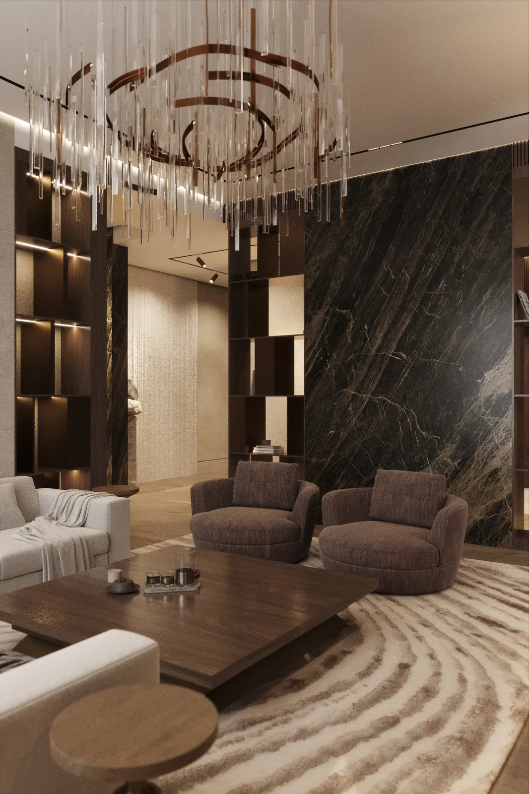 Квартира ЖК Монтблан