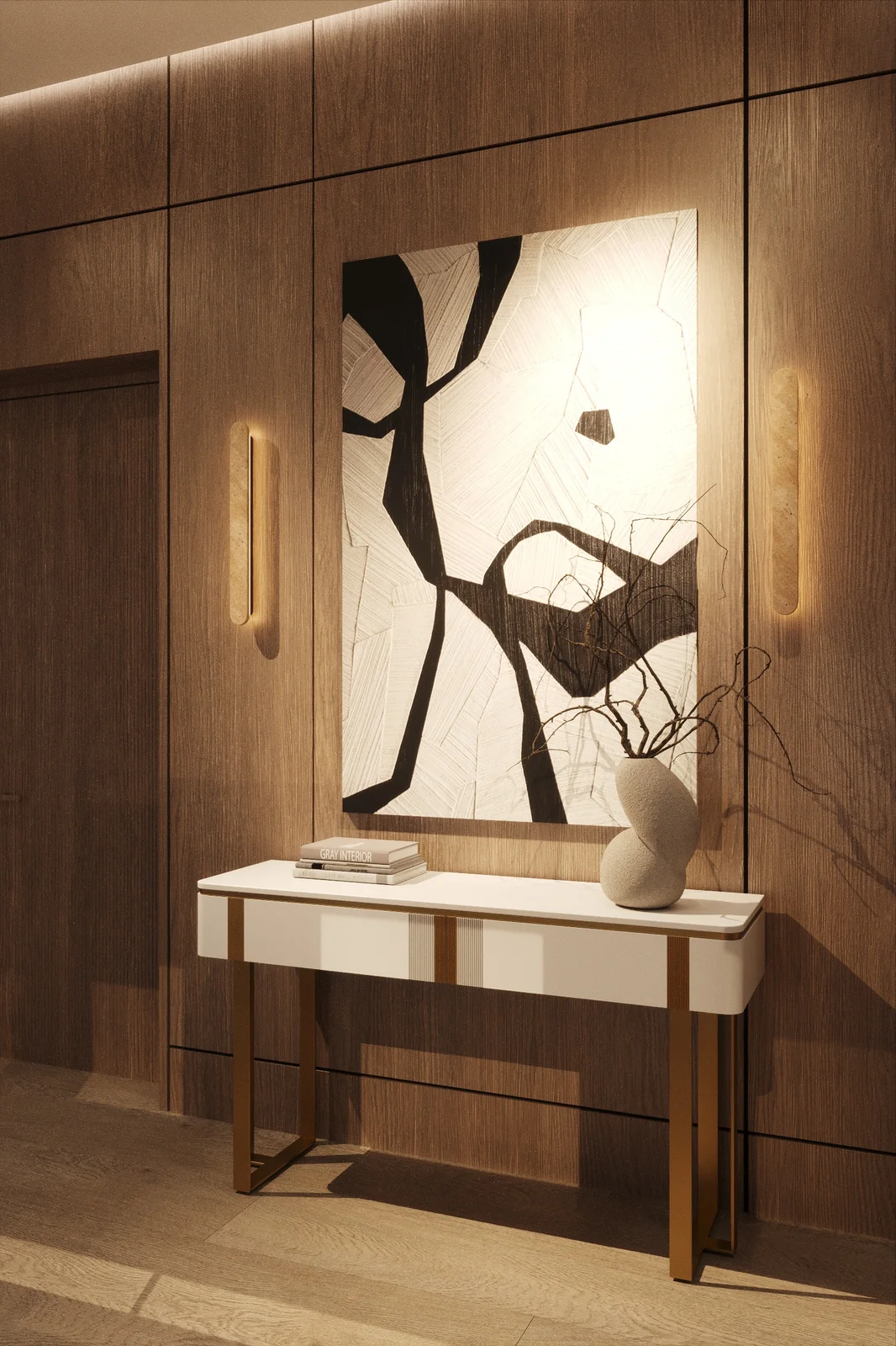 Квартира Новосибирск