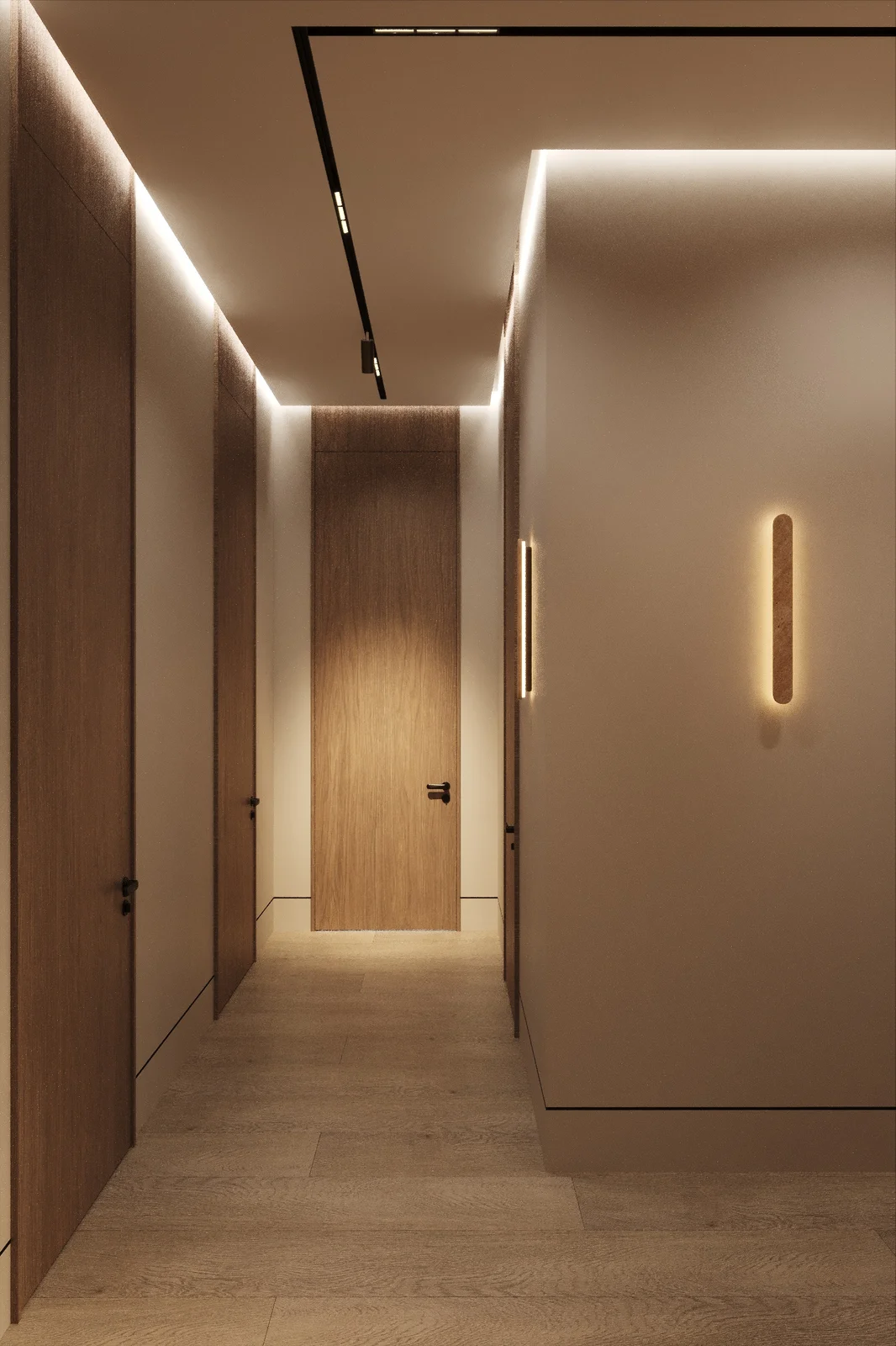 Квартира Новосибирск