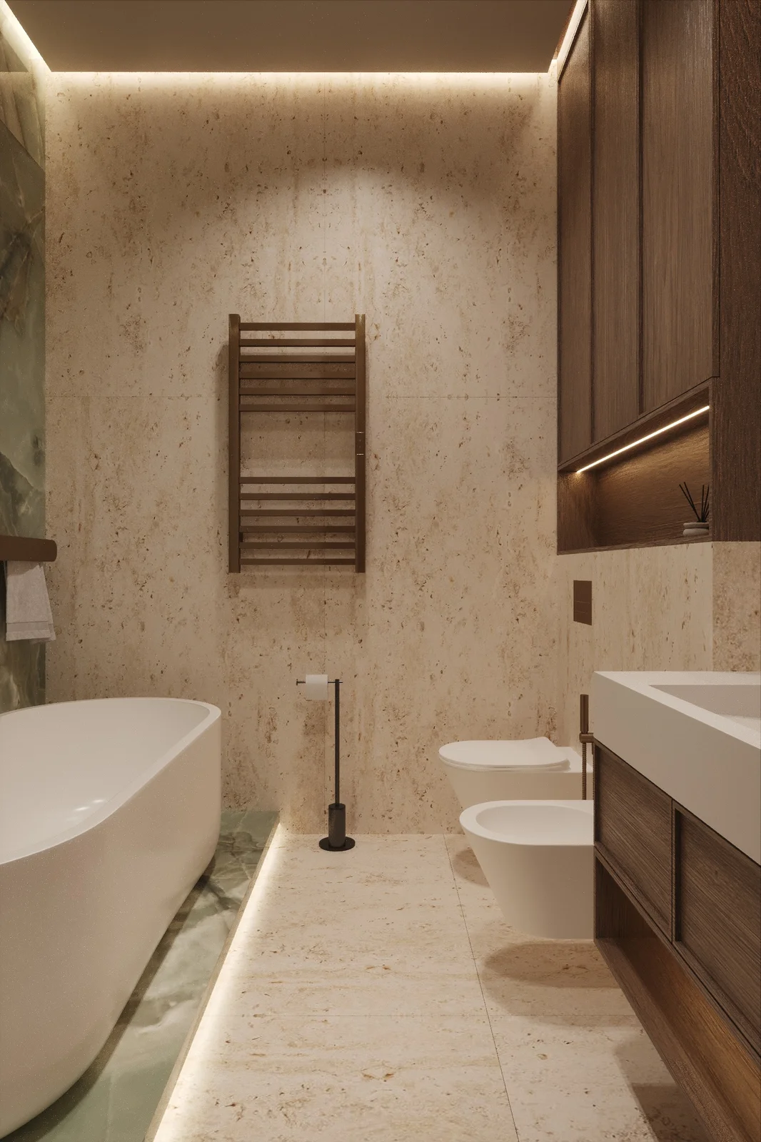 Квартира Новосибирск