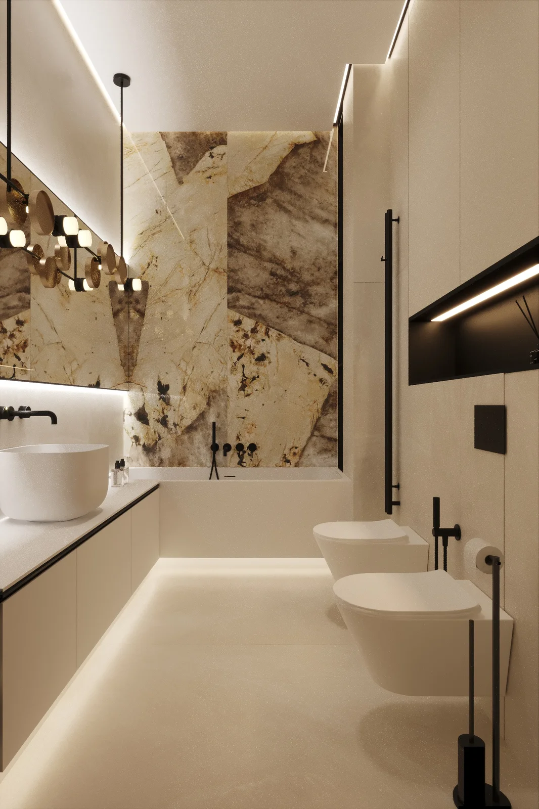 Квартира Новосибирск