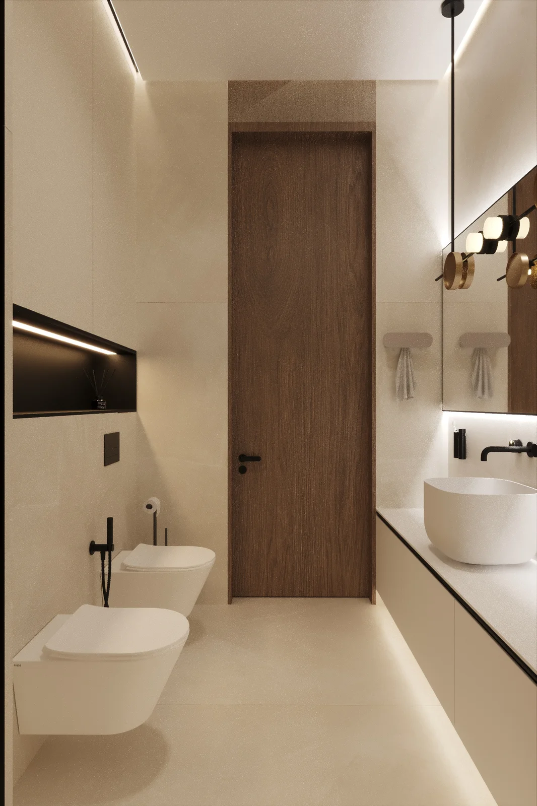 Квартира Новосибирск