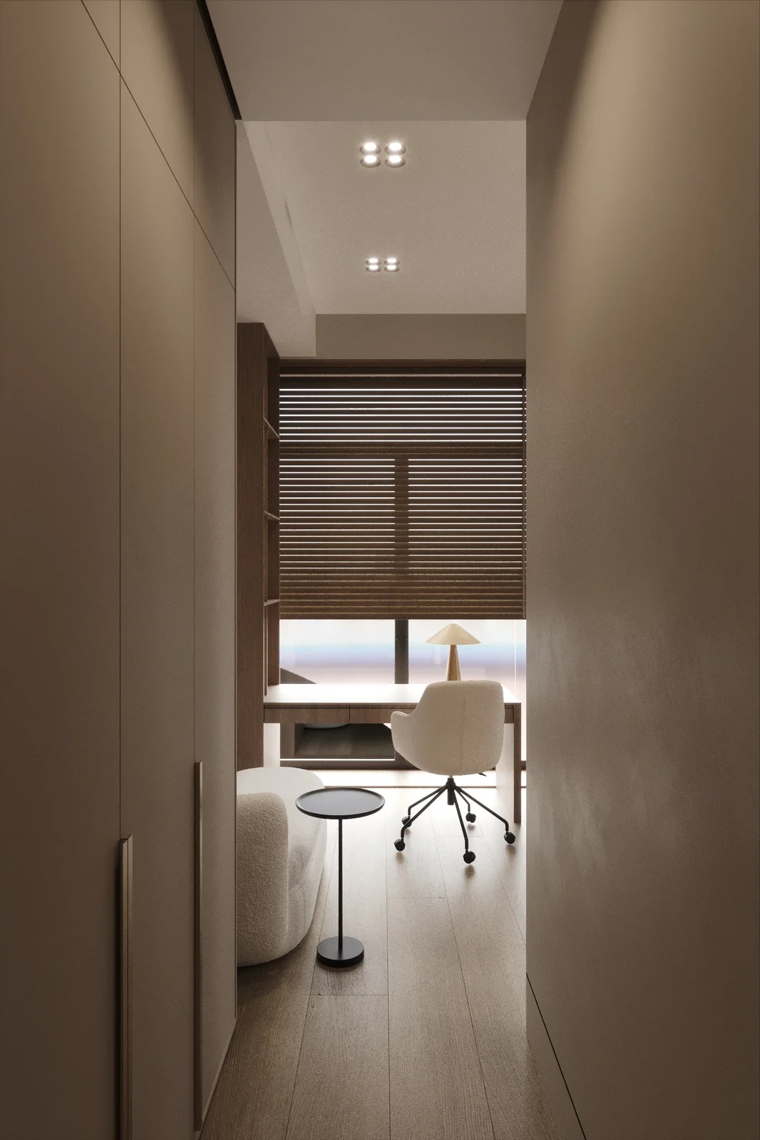 Квартира Новосибирск