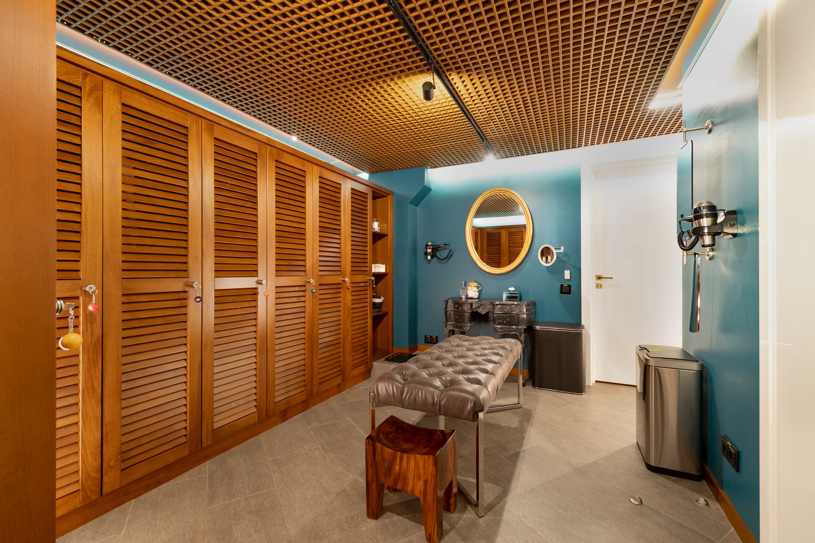 Грузинка - Спорт