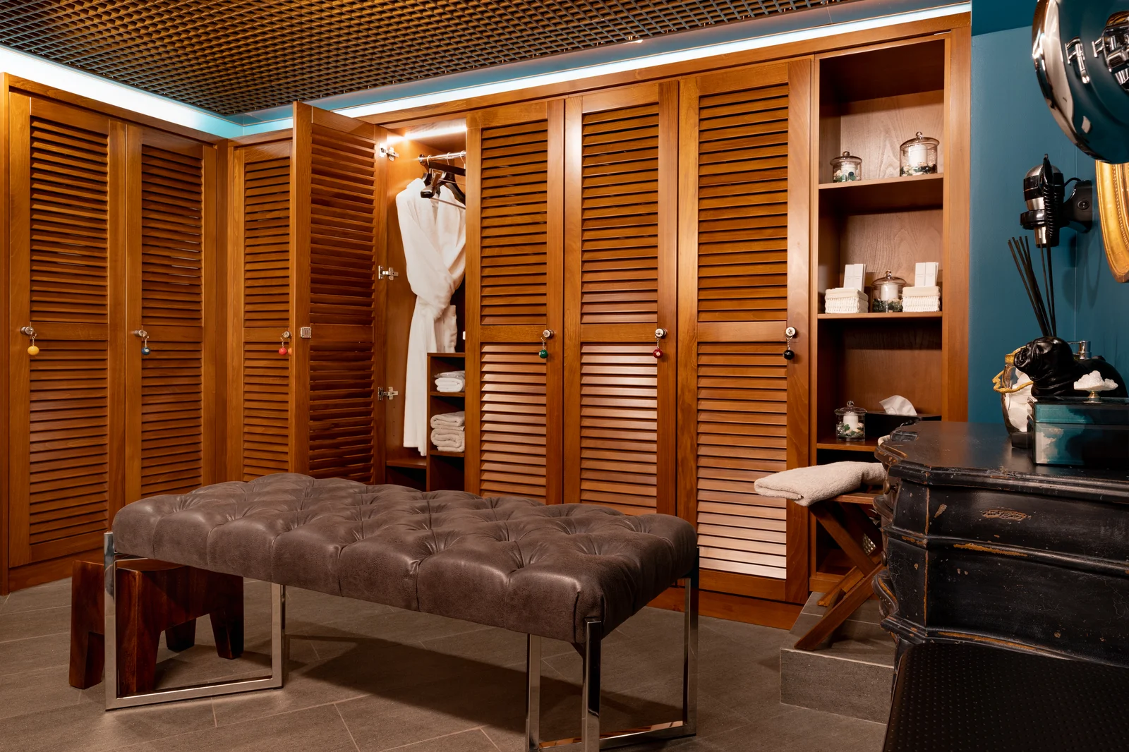 Грузинка - Спорт