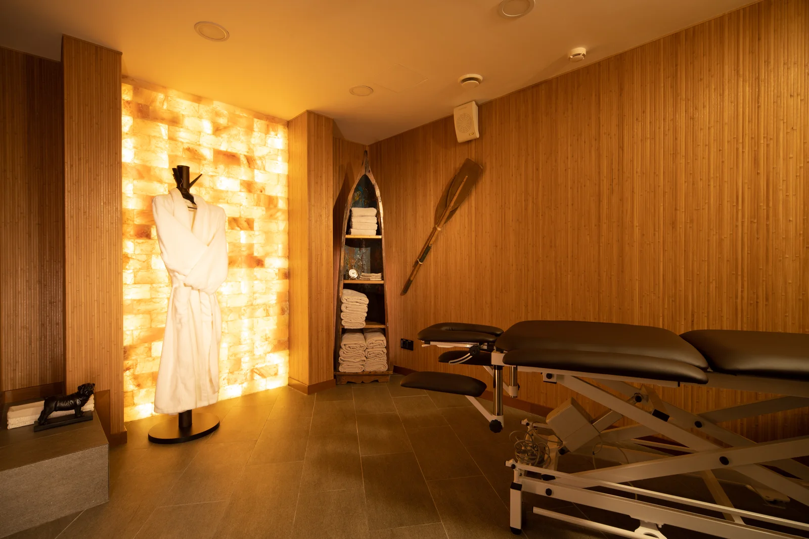 Грузинка - Спорт